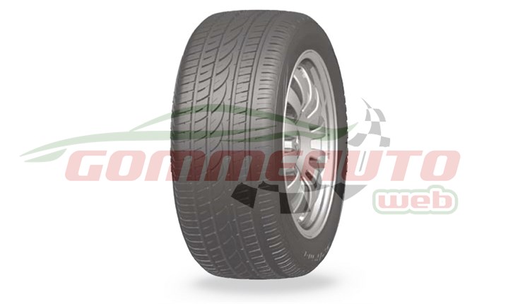 COP. 195/55VR16  APLUS  A607 XL                    91V (m+s)